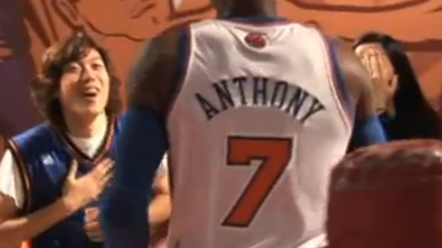 carmelo_wax.png 