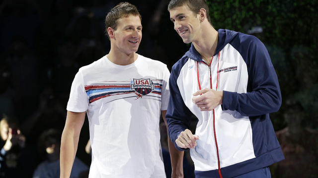 phelps_lochte_AP120627138619.jpg 