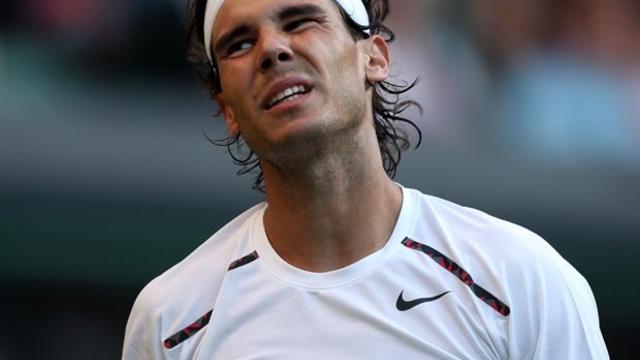 nadal_147369797.jpg 