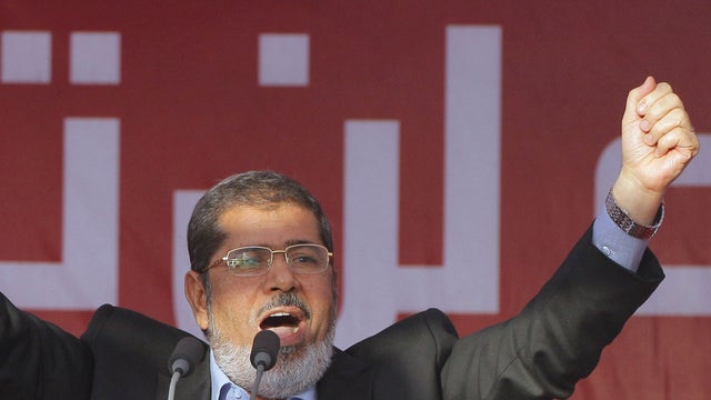 EGypt14.jpg 