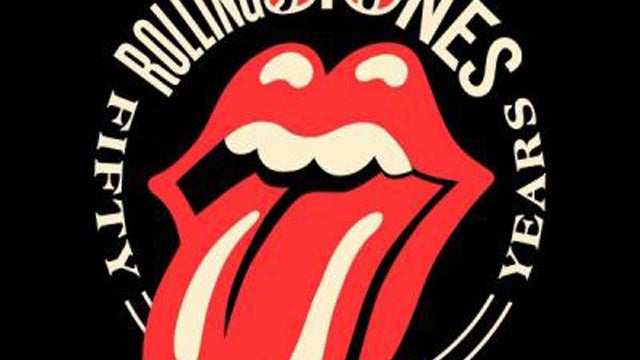 stones_logo.jpg 