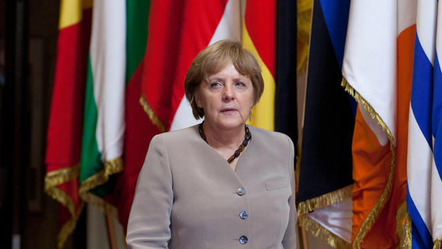 Merkel-AP.jpg 
