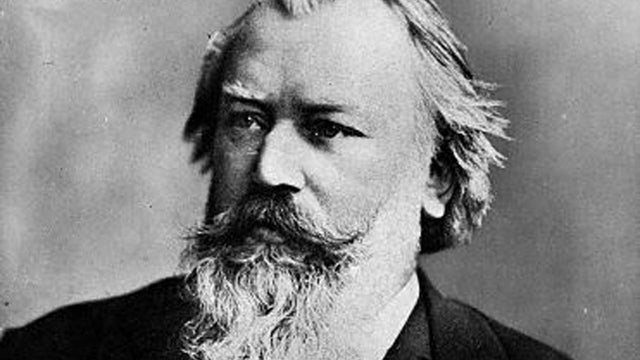brahms.jpg 