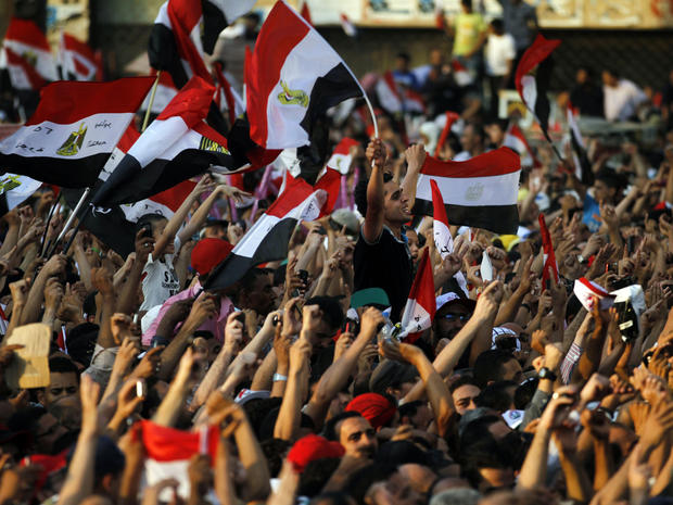 Egypt15.jpg 