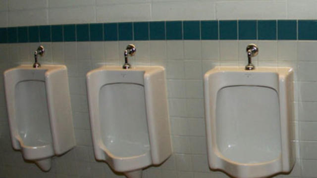 urinals.jpg 