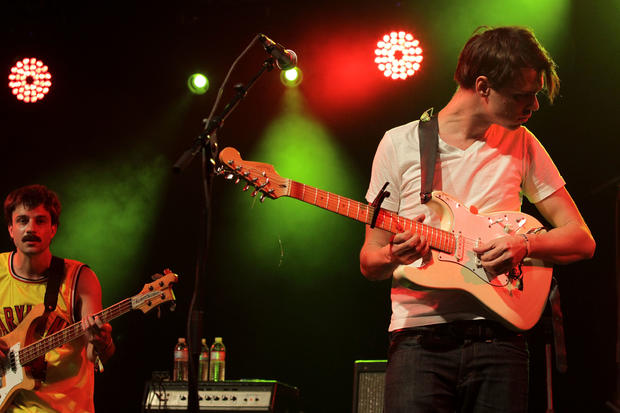 98522359-noel-vasquez-dave-longstreth-from-the-band-dirty-projectors.jpg 