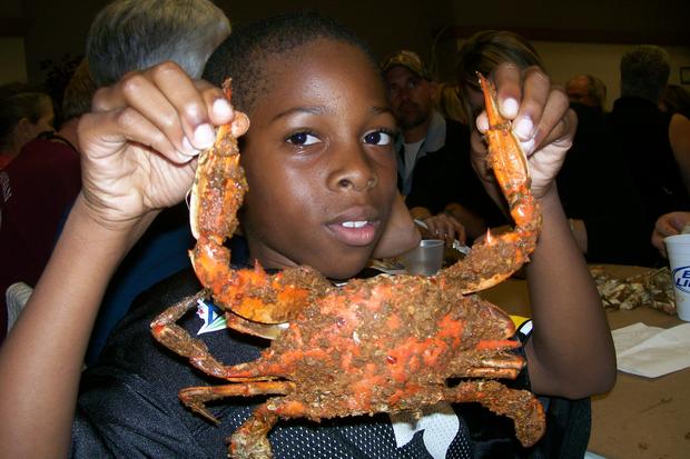 crabs12.jpg 