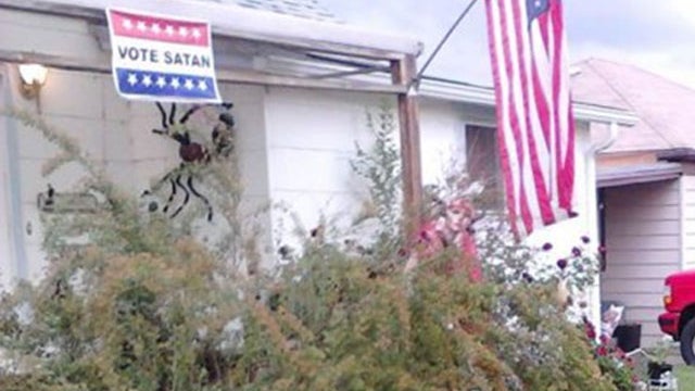 vote-satan.jpg 