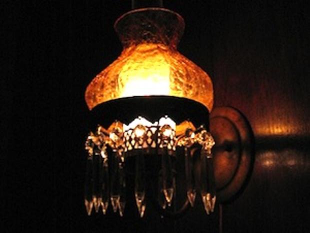 varnish-lamp 