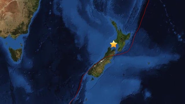 Quake_NewZealand.jpg 