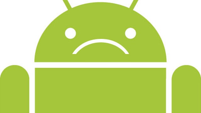 Android-under-fire.jpg 