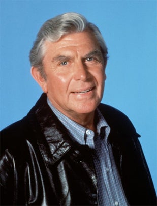 Cast Of Ben Matlock 02