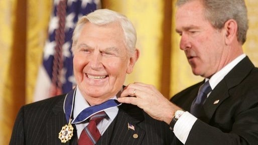 AndyGriffithGWBush.jpg 