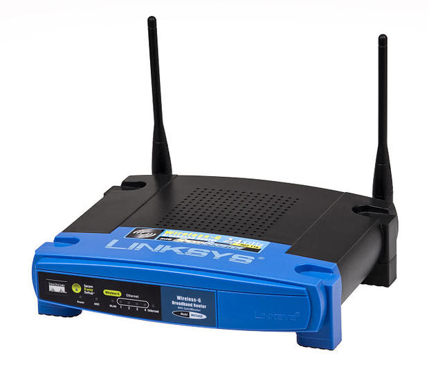 Linksys-Wireless-G-Router.jpeg 
