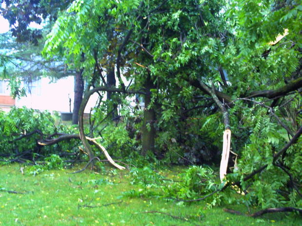 chesterfield-twp-storm-damage-7.jpg 