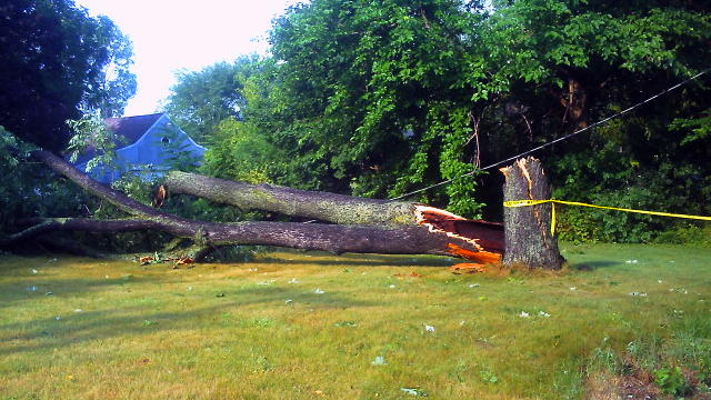chesterfield-twp-storm-damage-35.jpg 