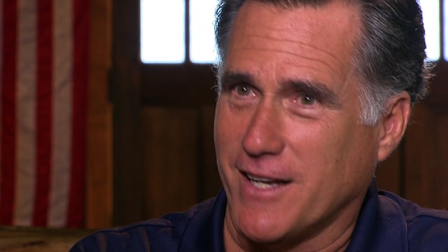 CTMRomneyCBS704_1.jpg 