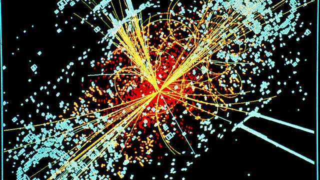 higgs-boson.jpg 