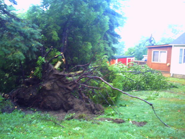 chesterfield-twp-storm-damage-8.jpg 