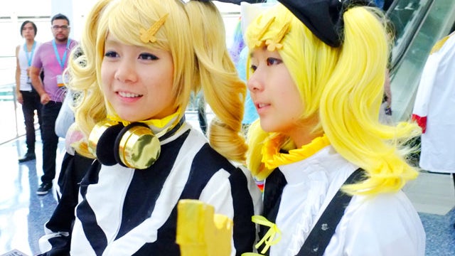 Anime-Expo2012-07.jpg 