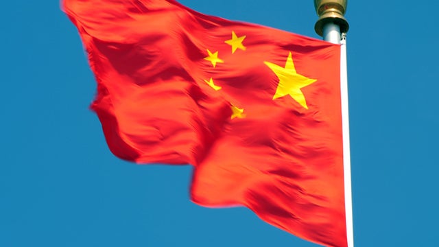 China_flag_142654095.jpg 