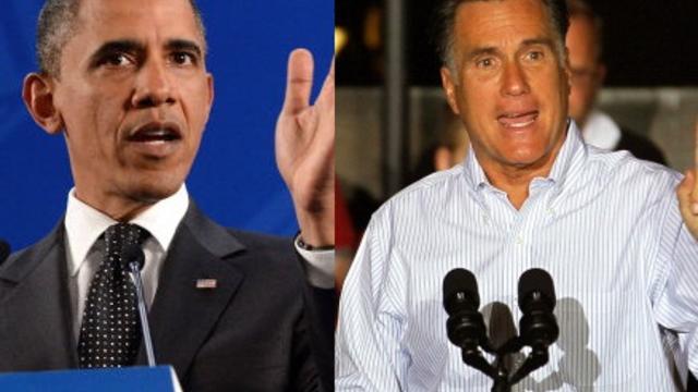 obama-romney-getty.jpg 