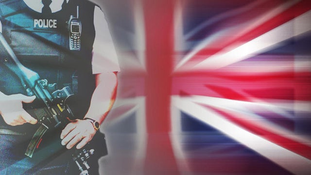 UK_police_terror.jpg 