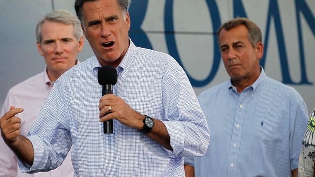Boehner_Romney_146488119.jpg 