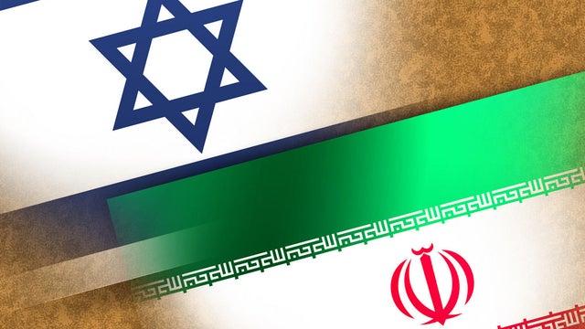 Israel_Iran.jpg 