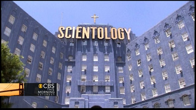 scientology.jpg 