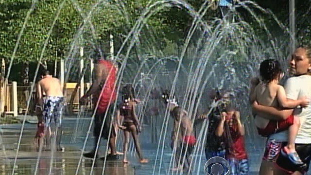 120707-heat_wave.jpg 