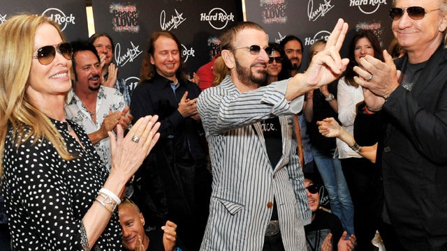 120707-Ringo_Starr-AP120407171269.jpg 
