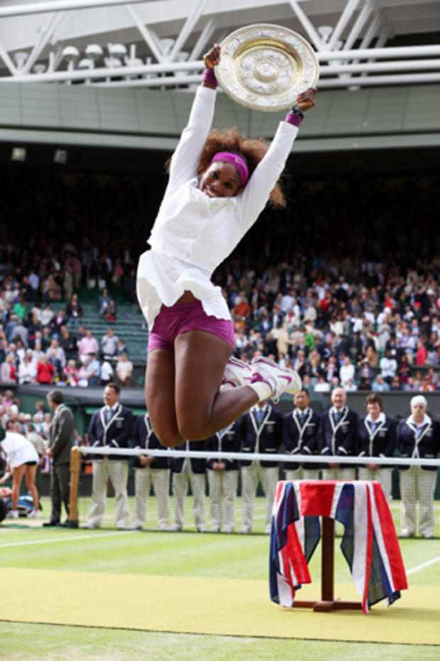 Wimbledon_v147992324.jpg 