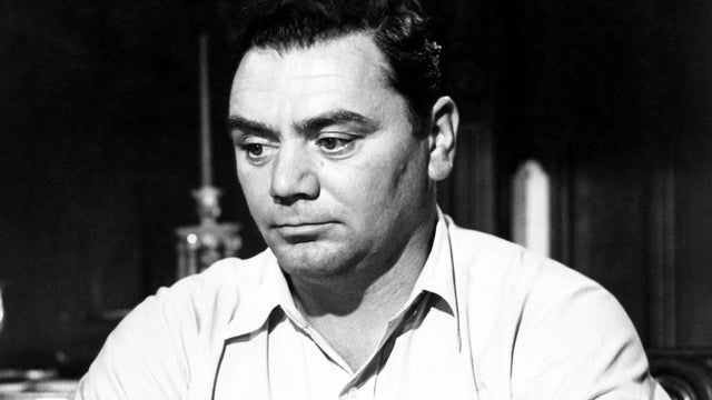 Borgnine_Marty.jpg 
