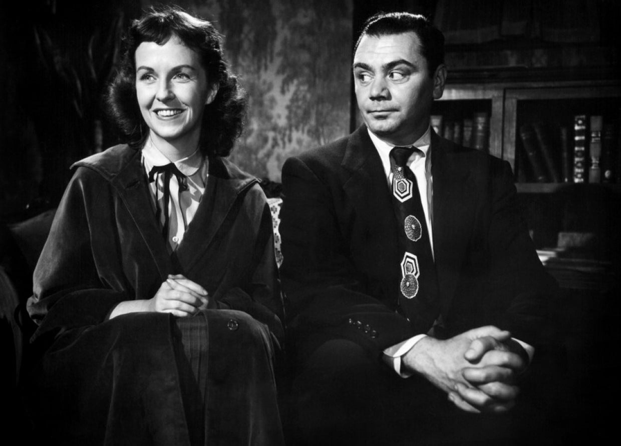 Borgnine_blair_marty.jpg 
