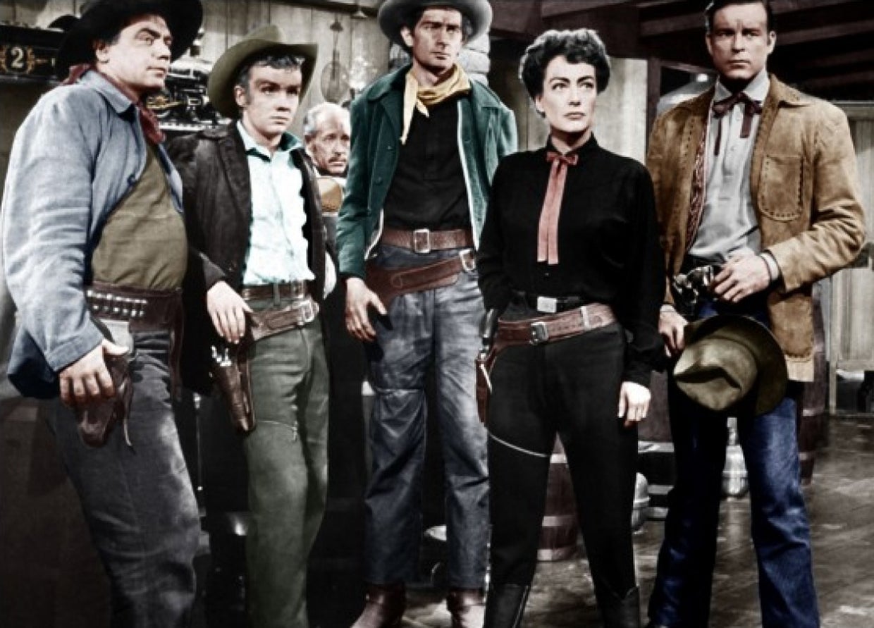 Borgnine_johnnyguitar.jpg 