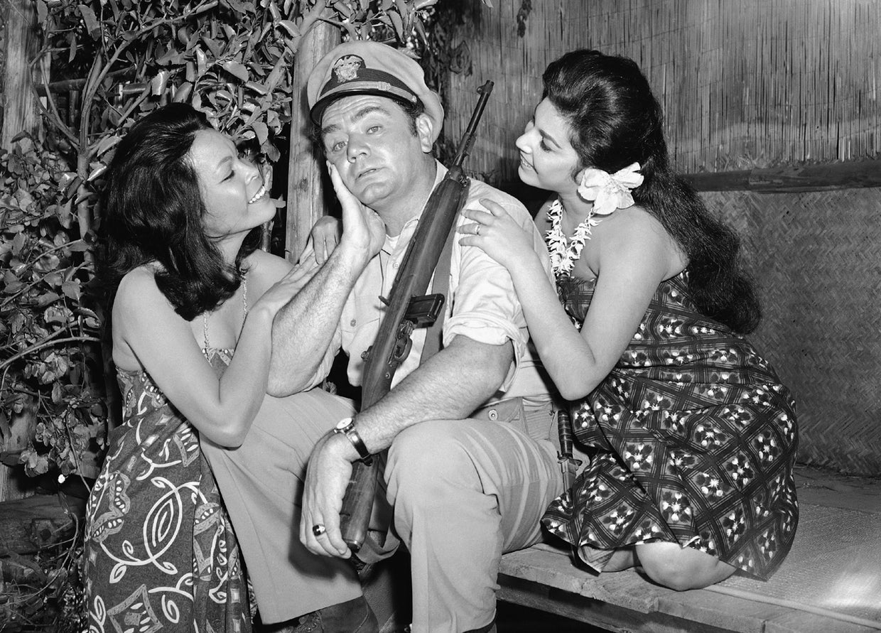 Borgnine_AP6209270229.jpg 