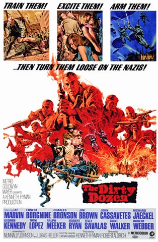 Borgnine_DirtyDozen.jpg 