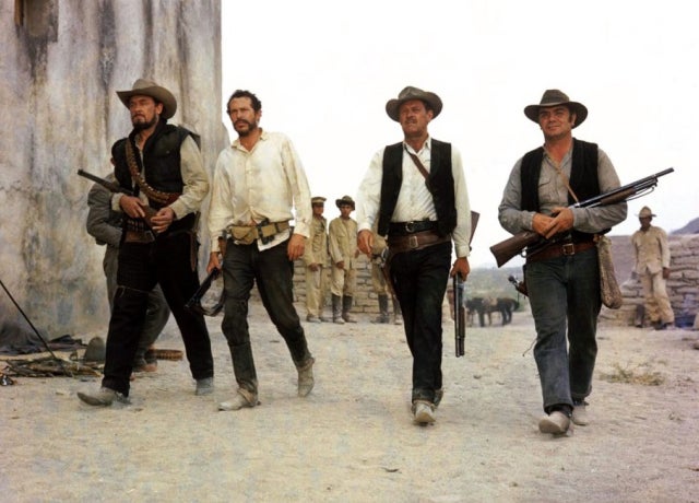 Borgnine_wildbunch.jpg 