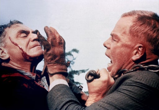 Borgnine_emperorofthenorth.jpg 