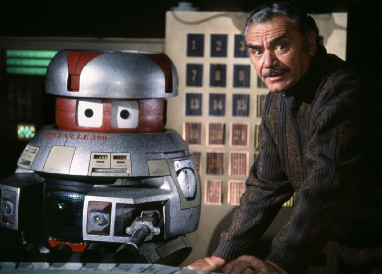 Borgnine_blackhole.jpg 