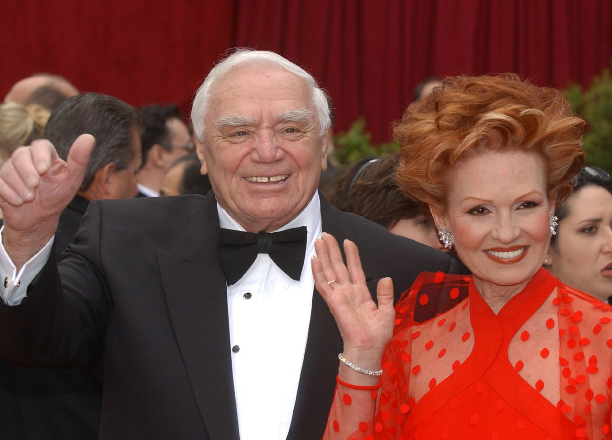 Borgnine_757779.jpg 