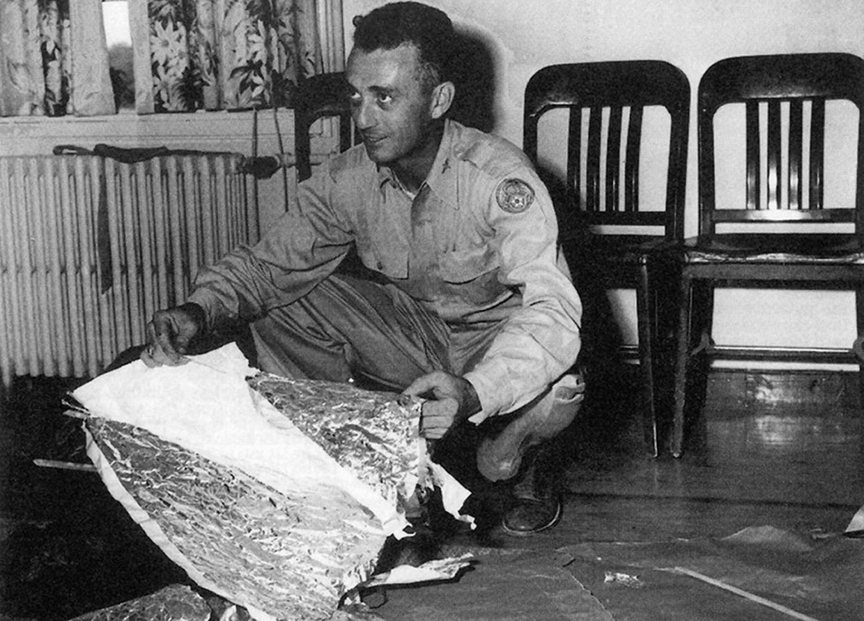 Roswell_71102823.jpg 