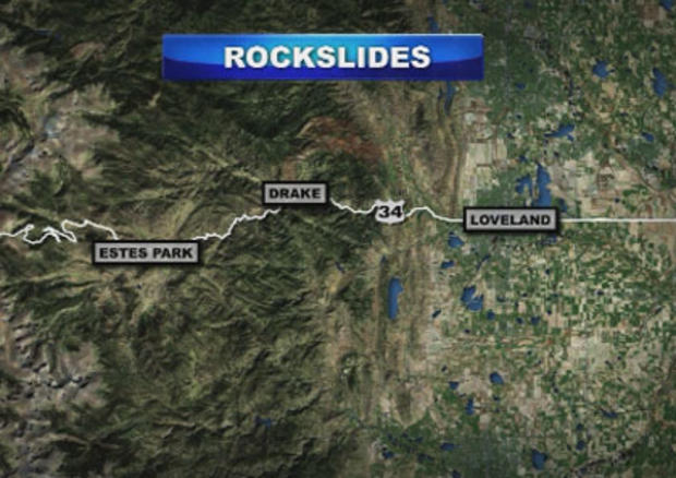rockslides-map 
