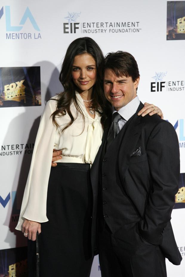 katie-holmes-and-tom-cruise.jpg 