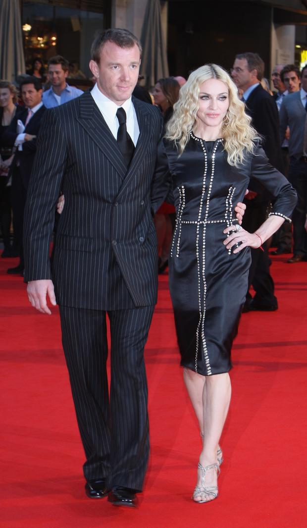 madonna-and-guy-ritchie.jpg 