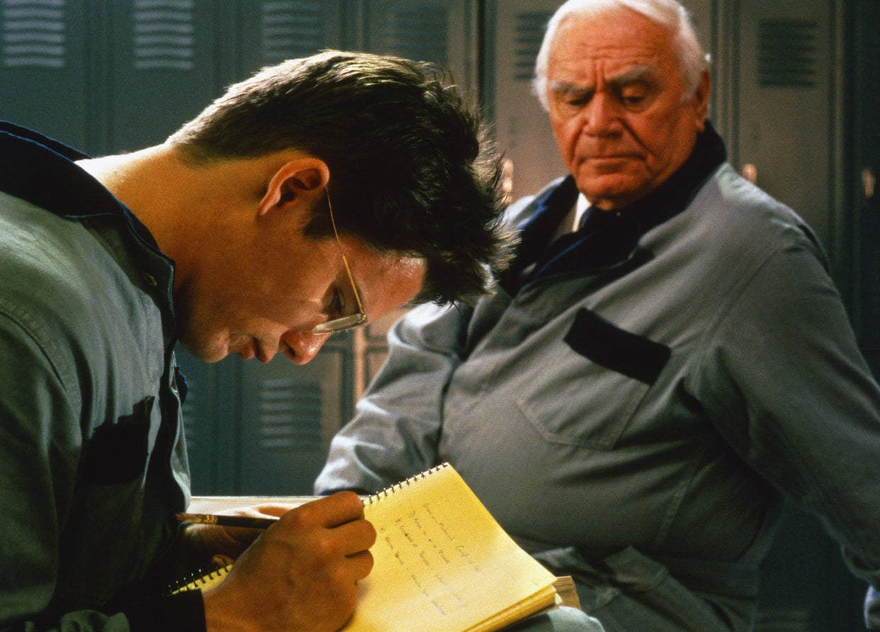 Borgnine_Gattaca.jpg 