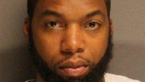 carloshenriquez.jpg?w=300 