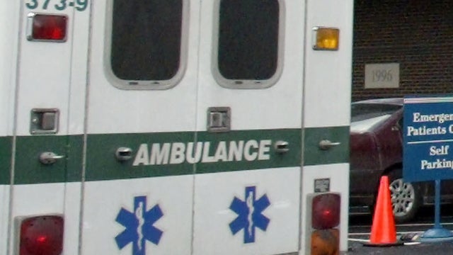 ambulance_1720669.jpg 
