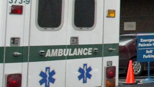 ambulance_1720669.jpg 